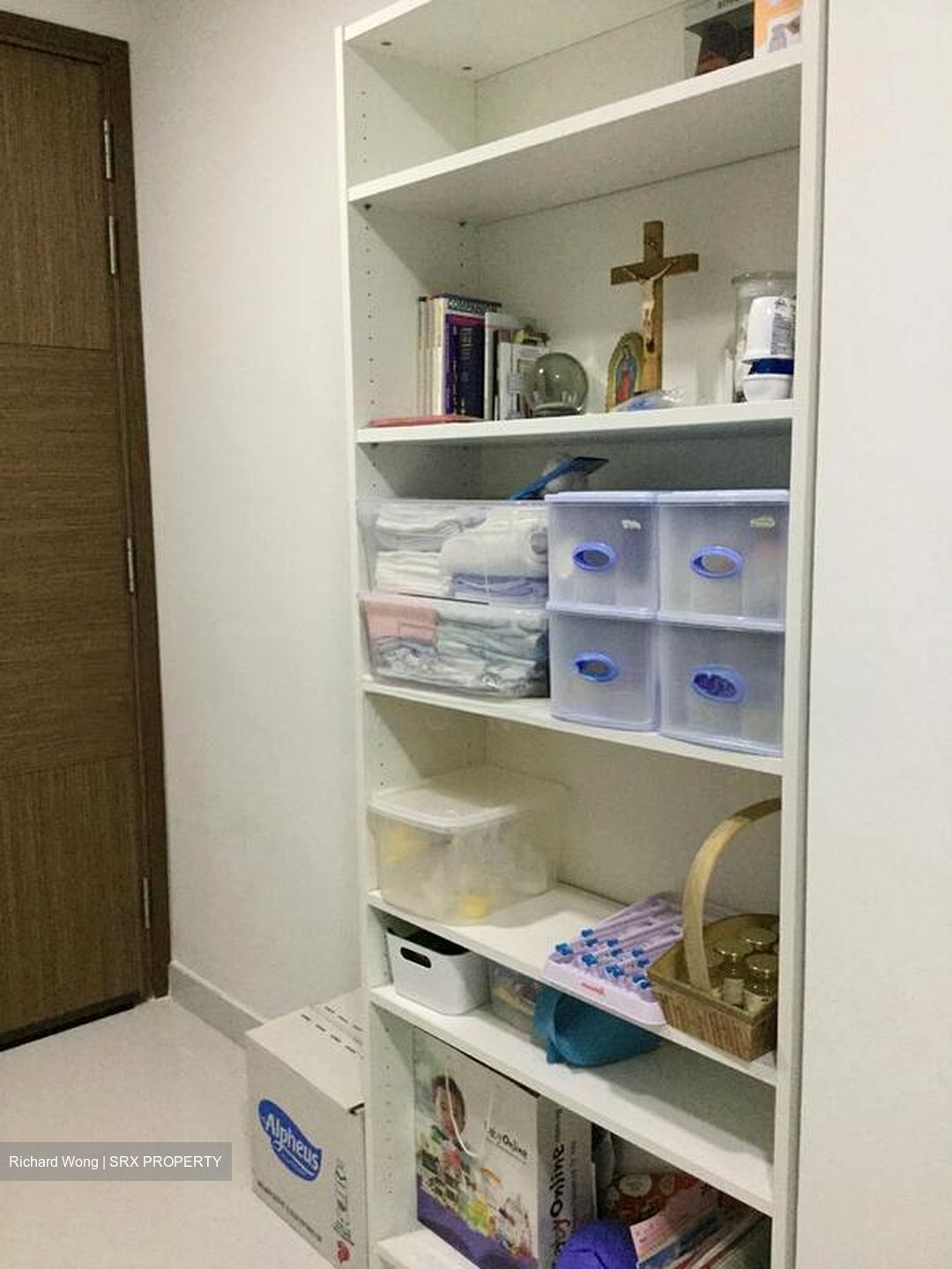 Loft @ Nathan (D10), Apartment #501797911